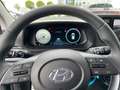 Hyundai BAYON STYLE PLUS SHZ LED RFK ALU 1.0 T-GDi 73,5kW/100... Grijs - thumbnail 8
