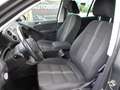 Volkswagen Tiguan 1.4 TSI Sport&Style Gris - thumbnail 5