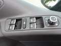 Volkswagen Tiguan 1.4 TSI Sport&Style Gris - thumbnail 18