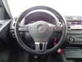 Volkswagen Tiguan 1.4 TSI Sport&Style Gris - thumbnail 8