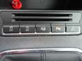 Volkswagen Tiguan 1.4 TSI Sport&Style Gris - thumbnail 13
