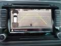 Volkswagen Tiguan 1.4 TSI Sport&Style Gris - thumbnail 19