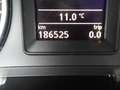 Volkswagen Tiguan 1.4 TSI Sport&Style Gris - thumbnail 21