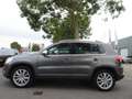 Volkswagen Tiguan 1.4 TSI Sport&Style Gris - thumbnail 4