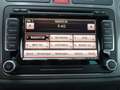 Volkswagen Tiguan 1.4 TSI Sport&Style Gris - thumbnail 11