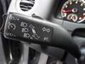 Volkswagen Tiguan 1.4 TSI Sport&Style Gris - thumbnail 15