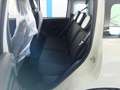 Fiat Panda 1.0 FireFly S&S Hybrid Bianco - thumbnail 8