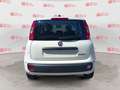 Fiat Panda 1.0 FireFly S&S Hybrid Bianco - thumbnail 5