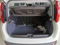Fiat Panda 1.0 FireFly S&S Hybrid Bianco - thumbnail 7