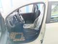 Fiat Panda 1.0 FireFly S&S Hybrid Bianco - thumbnail 9