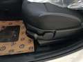 Fiat Panda 1.0 FireFly S&S Hybrid Bianco - thumbnail 10