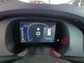 Fiat Panda 1.0 FireFly S&S Hybrid Bianco - thumbnail 13
