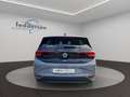 Volkswagen ID.3 Pro ACC Navi Sitzheizung Rückfahrkamera LED ALU Gris - thumbnail 5