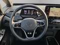 Volkswagen ID.3 Pro ACC Navi Sitzheizung Rückfahrkamera LED ALU Gris - thumbnail 13