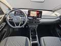 Volkswagen ID.3 Pro ACC Navi Sitzheizung Rückfahrkamera LED ALU Gris - thumbnail 9