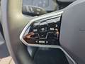 Volkswagen ID.3 Pro ACC Navi Sitzheizung Rückfahrkamera LED ALU Gris - thumbnail 14