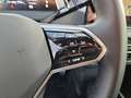 Volkswagen ID.3 Pro ACC Navi Sitzheizung Rückfahrkamera LED ALU Gris - thumbnail 15