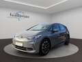 Volkswagen ID.3 Pro ACC Navi Sitzheizung Rückfahrkamera LED ALU Gris - thumbnail 2