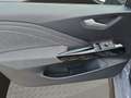 Volkswagen ID.3 Pro ACC Navi Sitzheizung Rückfahrkamera LED ALU Gris - thumbnail 17
