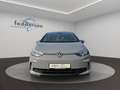 Volkswagen ID.3 Pro ACC Navi Sitzheizung Rückfahrkamera LED ALU Gris - thumbnail 3