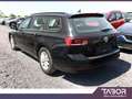 Volkswagen Passat Variant Variant 1.6 TDI 120 DSG AppCo Noir - thumbnail 4