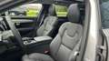 Volvo V90 Ultimate Dark T6 AWD Plug-in hybride | Pano dak | Argent - thumbnail 11