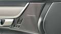 Volvo V90 Ultimate Dark T6 AWD Plug-in hybride | Pano dak | Argent - thumbnail 22