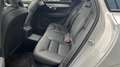 Volvo V90 Ultimate Dark T6 AWD Plug-in hybride | Pano dak | Plateado - thumbnail 12