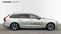 Volvo V90 Ultimate Dark T6 AWD Plug-in hybride | Pano dak | Argent - thumbnail 6