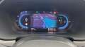Volvo V90 Ultimate Dark T6 AWD Plug-in hybride | Pano dak | Plateado - thumbnail 15