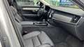 Volvo V90 Ultimate Dark T6 AWD Plug-in hybride | Pano dak | Argent - thumbnail 10