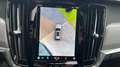 Volvo V90 Ultimate Dark T6 AWD Plug-in hybride | Pano dak | Argent - thumbnail 24