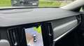 Volvo V90 Ultimate Dark T6 AWD Plug-in hybride | Pano dak | Plateado - thumbnail 20