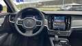 Volvo V90 Ultimate Dark T6 AWD Plug-in hybride | Pano dak | Argent - thumbnail 14