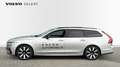 Volvo V90 Ultimate Dark T6 AWD Plug-in hybride | Pano dak | Plateado - thumbnail 7