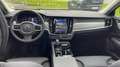 Volvo V90 Ultimate Dark T6 AWD Plug-in hybride | Pano dak | Argent - thumbnail 13