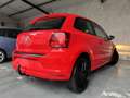 Volkswagen Polo 1.2 TSI / SPORT / 80.000 KM / GPS / SIEGES CHAUFF - thumbnail 8