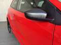 Volkswagen Polo 1.2 TSI / SPORT / 80.000 KM / GPS / SIEGES CHAUFF - thumbnail 12