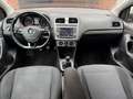 Volkswagen Polo 1.2 TSI / SPORT / 80.000 KM / GPS / SIEGES CHAUFF - thumbnail 18