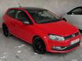 Volkswagen Polo 1.2 TSI / SPORT / 80.000 KM / GPS / SIEGES CHAUFF - thumbnail 6