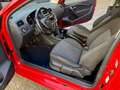Volkswagen Polo 1.2 TSI / SPORT / 80.000 KM / GPS / SIEGES CHAUFF - thumbnail 13