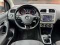 Volkswagen Polo 1.2 TSI / SPORT / 80.000 KM / GPS / SIEGES CHAUFF - thumbnail 17