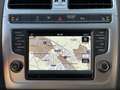 Volkswagen Polo 1.2 TSI / SPORT / 80.000 KM / GPS / SIEGES CHAUFF - thumbnail 16