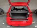 Volkswagen Polo 1.2 TSI / SPORT / 80.000 KM / GPS / SIEGES CHAUFF - thumbnail 10