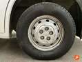 Fiat Ducato L2H2 Blanco - thumbnail 14