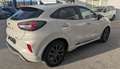 Ford Puma ST-Line - thumbnail 7