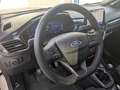 Ford Puma ST-Line - thumbnail 11