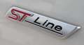 Ford Puma ST-Line - thumbnail 20