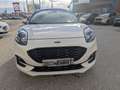 Ford Puma ST-Line - thumbnail 4