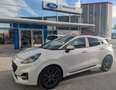 Ford Puma ST-Line - thumbnail 1